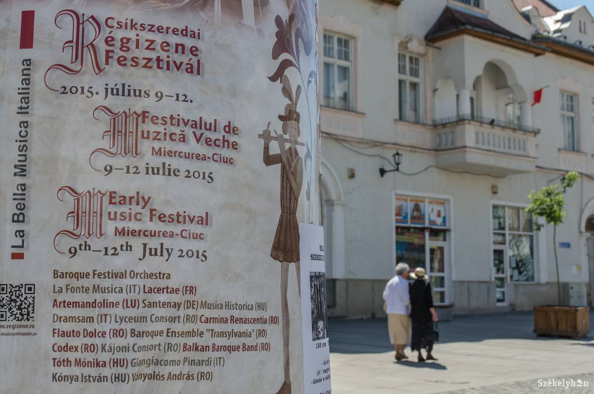 •  Fotó: Szigeti Vajk István