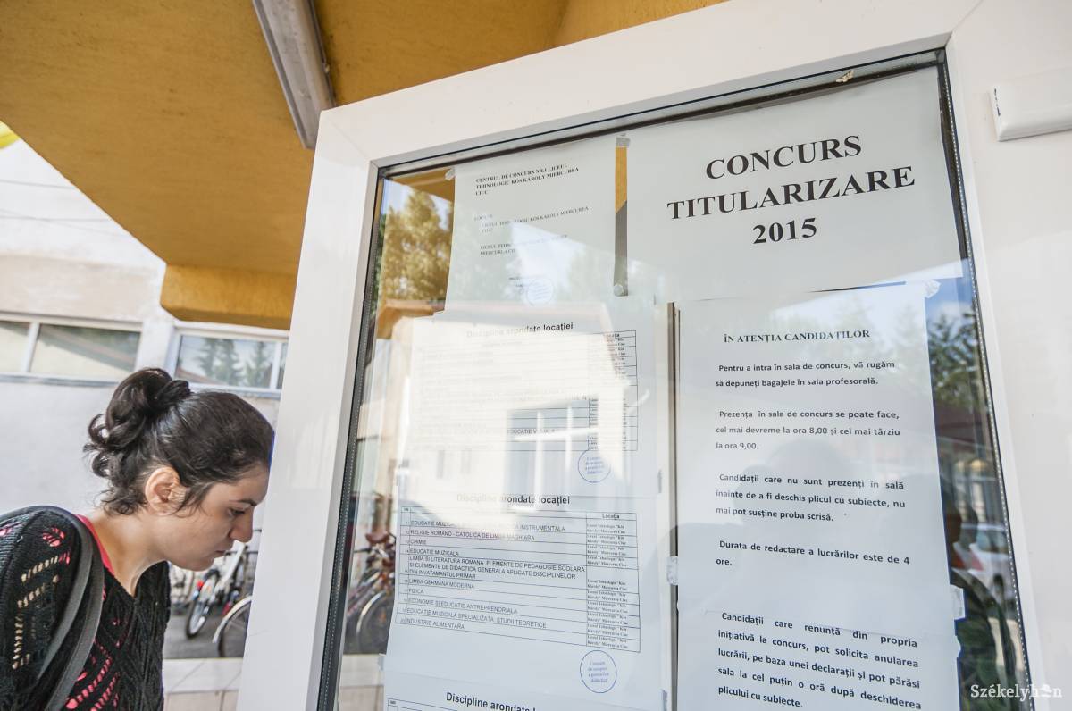 &bullet;  Fotó: Veres Nándor