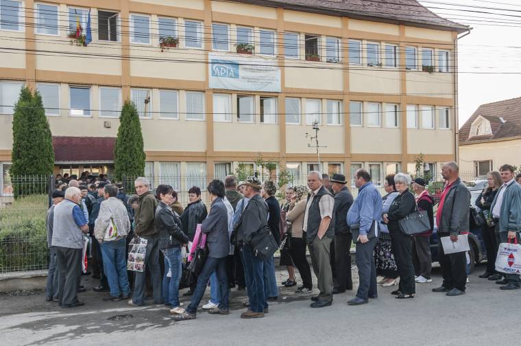 Május 31. az új határidő a mezőgazdasági támogatásoknál
