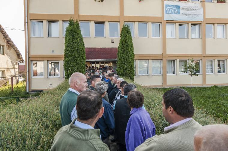 Mezőgazdasági támogatás: késedelmi kamattal még igényelhető
