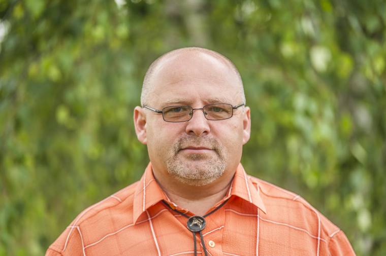 A Csíki Közbirtokossági Unió