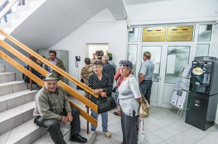Közeledik a mezőgazdasági támogatásigénylés határideje