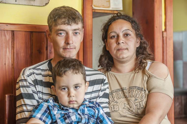 Másfél évet várni kell a műtétre