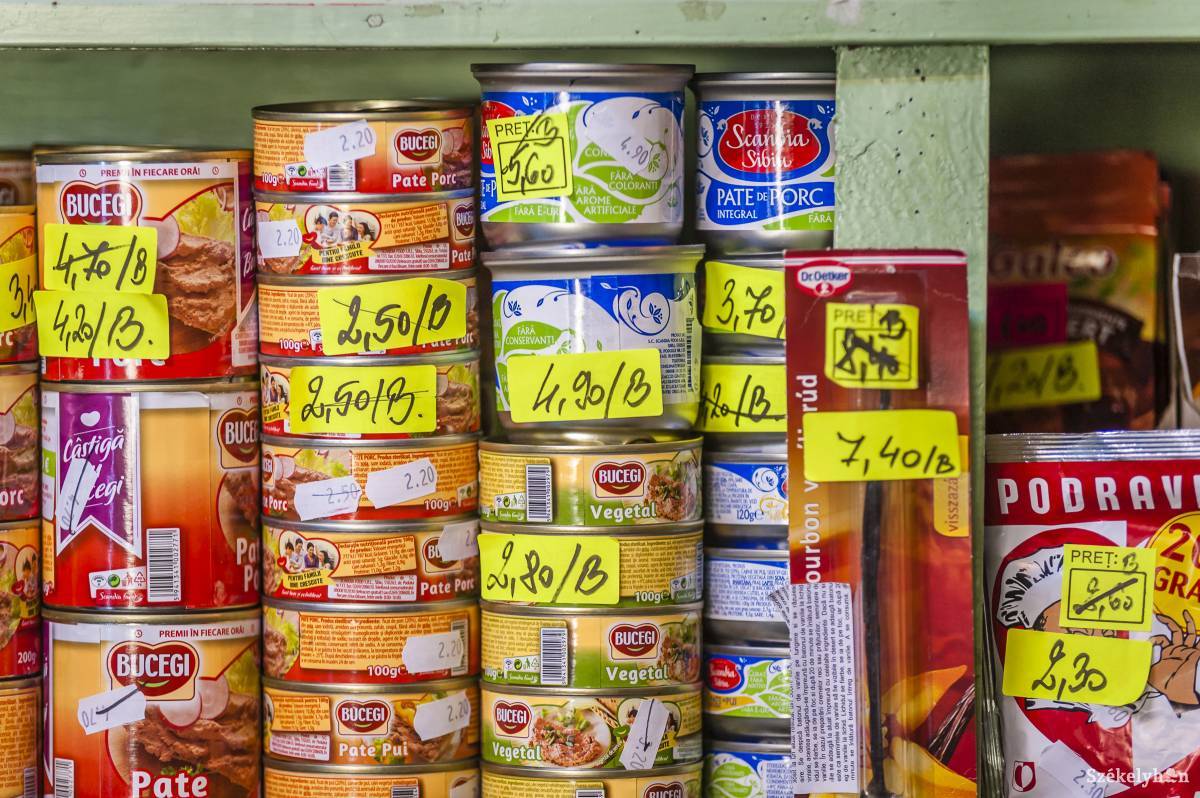 &bullet;  Fotó: Veres Nándor