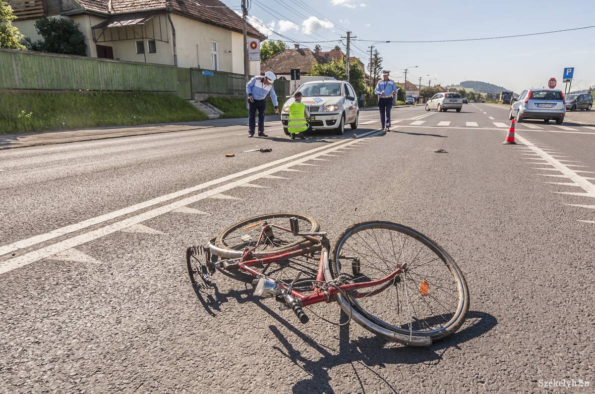 •  Fotó: Veres Nándor