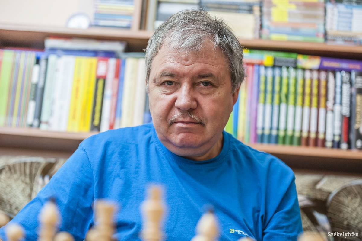 • Fotó: Veres Nándor