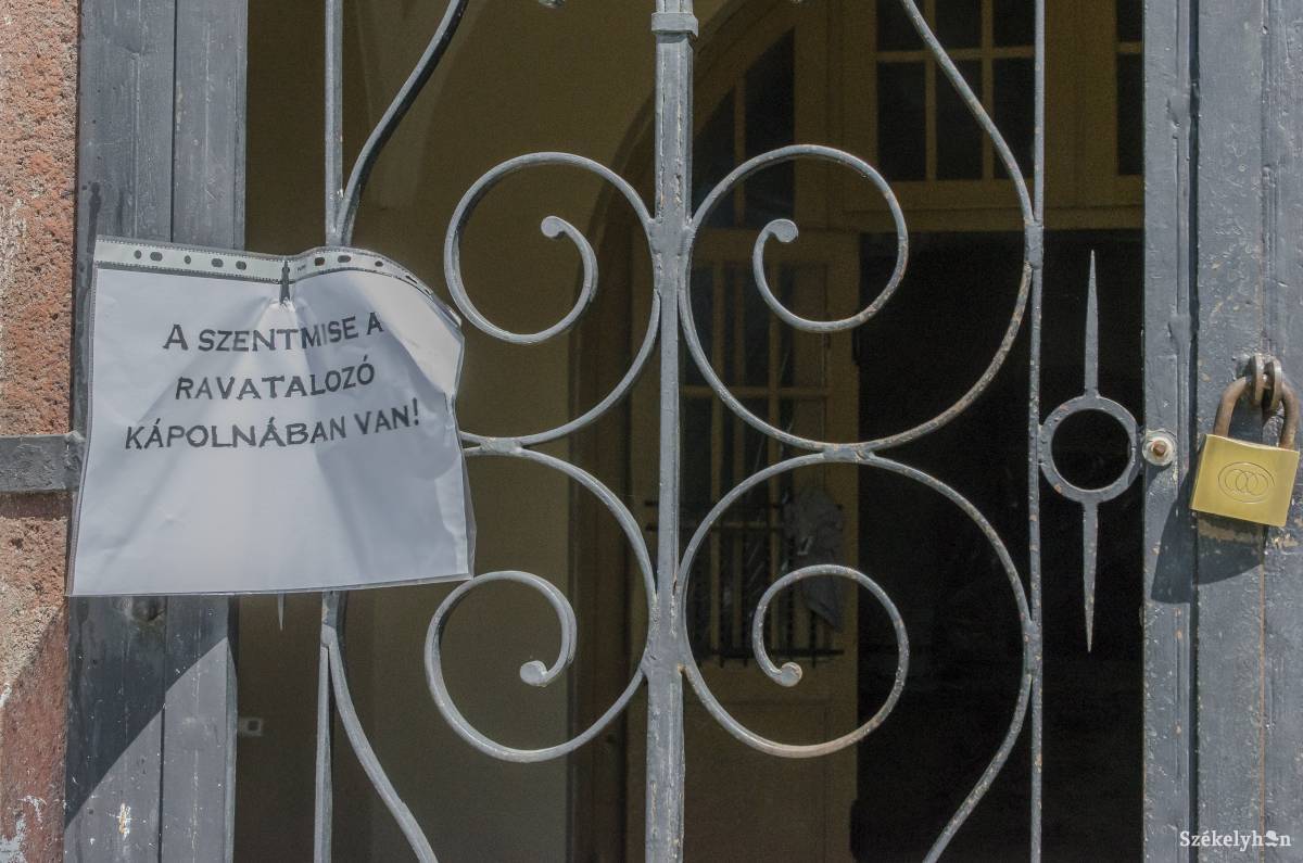 •  Fotó: Szigeti Vajk István