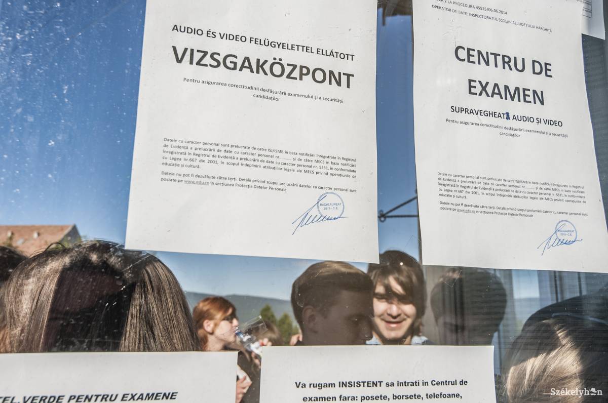 • Fotó: Veres Nándor