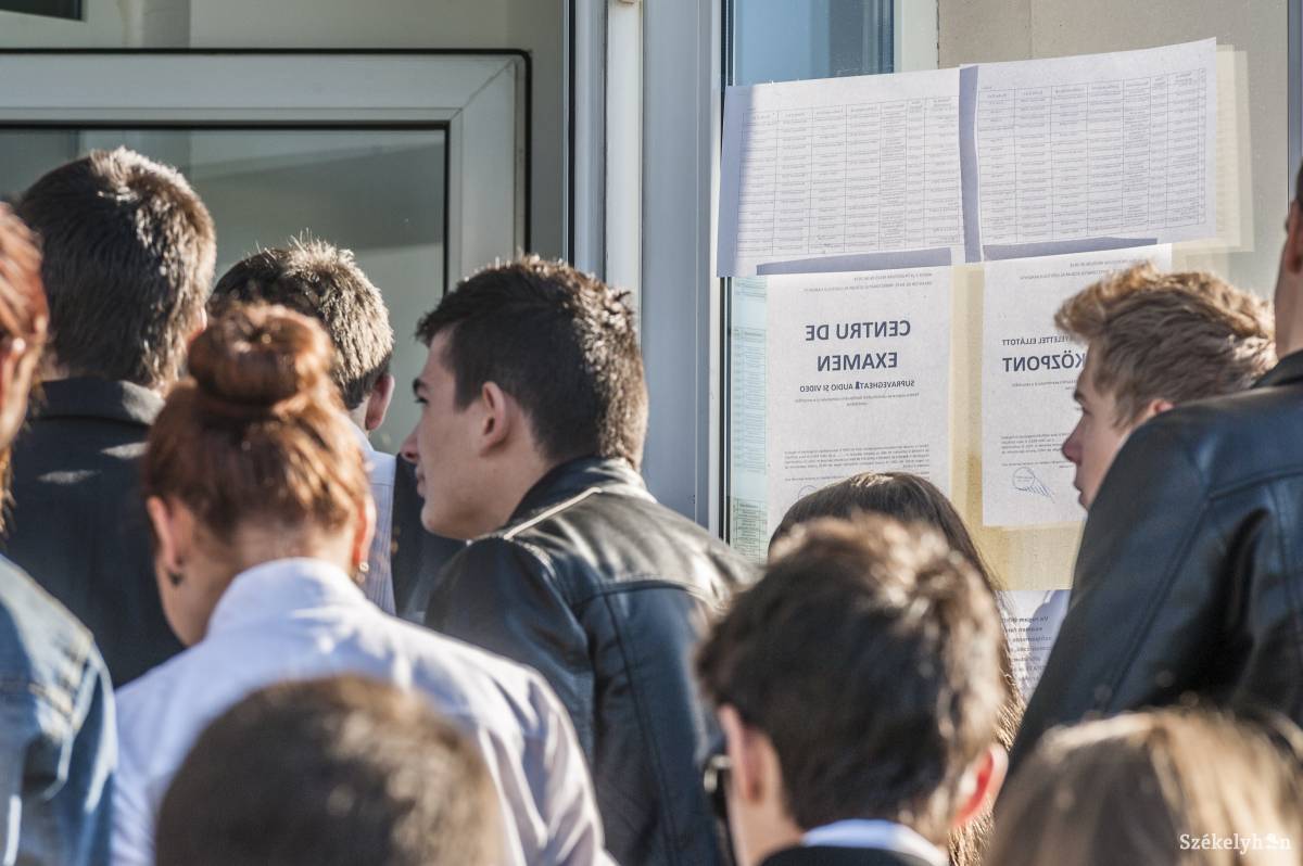 &bullet;  Fotó: Veres Nándor