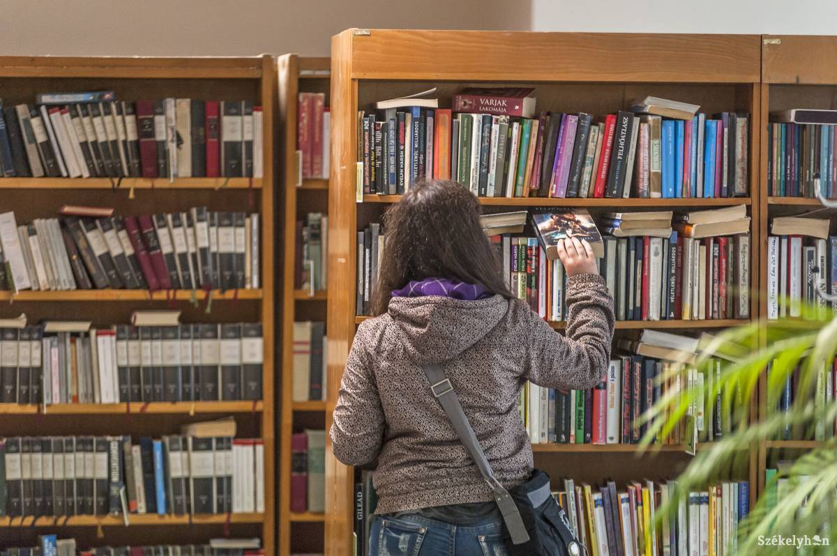 &bullet;  Fotó: Veres Nándor