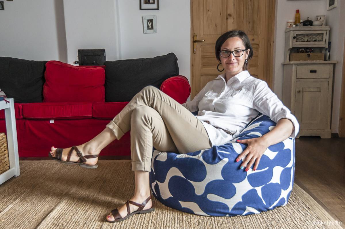 &bullet;  Fotó: Veres Nándor