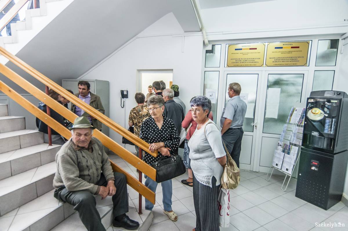 &bullet;  Fotó: Veres Nándor