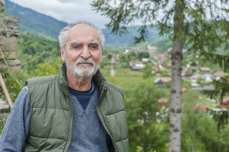 A nyelv és az emlékhelyek védelmében