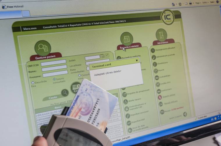 Nem kaphatott ártámogatott gyógyszert