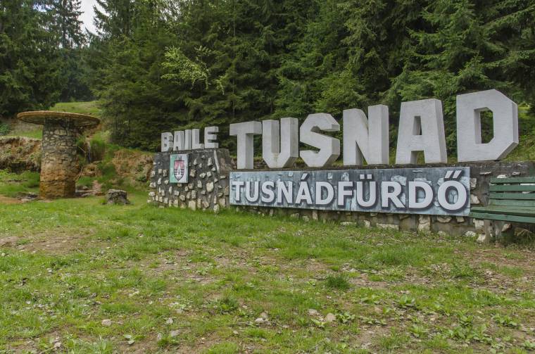 Új óvoda épülhet Tusnádfürdőn