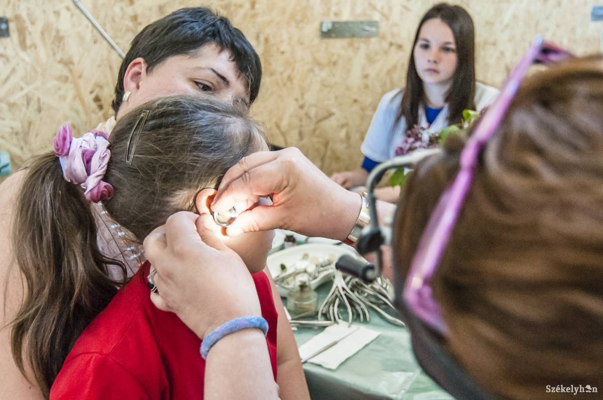 • Fotó: Veres Nándor