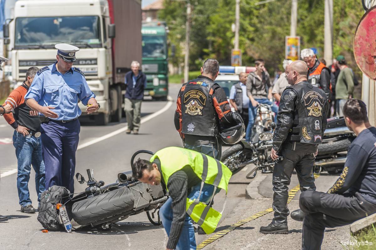 • Fotó: Veres Nándor