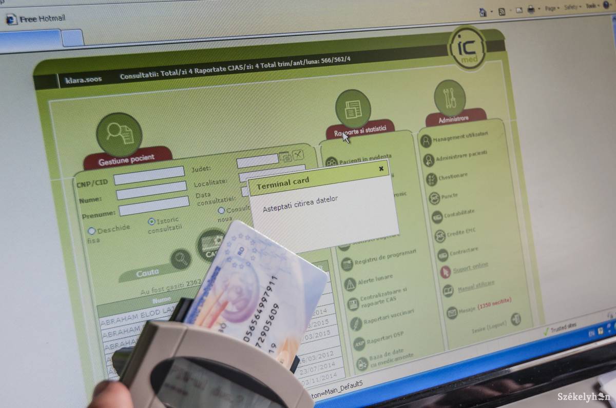 &bullet;  Fotó: Veres Nándor