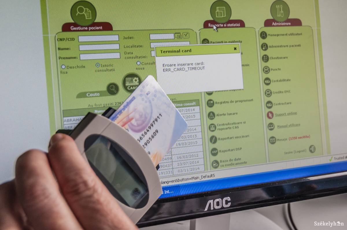 •  Fotó: Veres Nándor