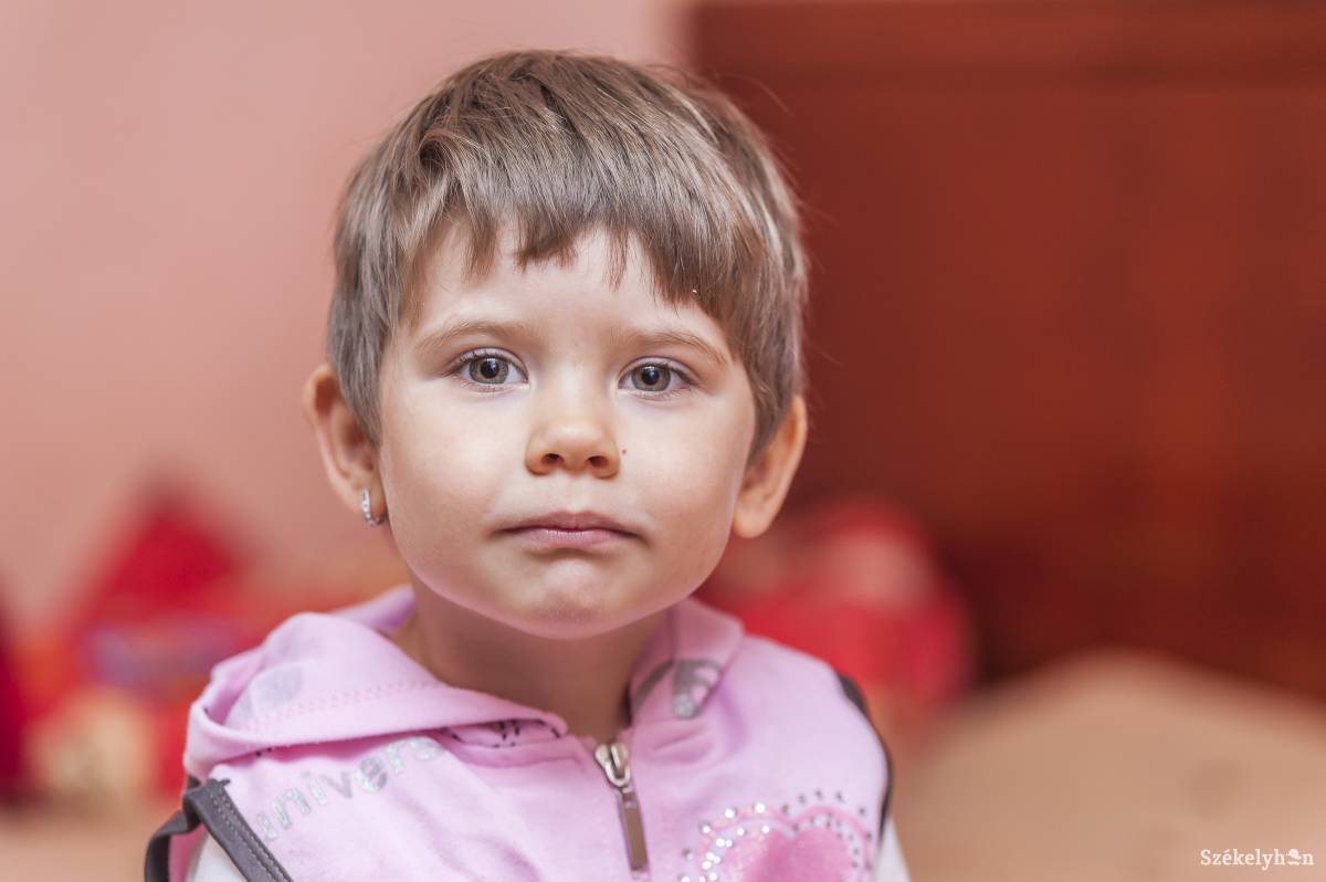 &bullet;  Fotó: Veres Nándor