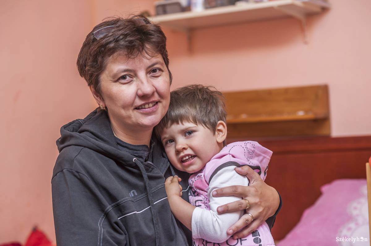 &bullet;  Fotó: Veres Nándor