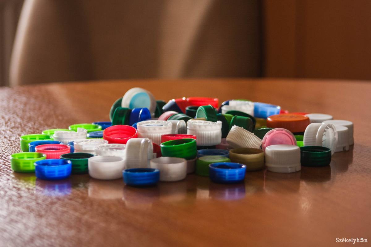 &bullet;  Fotó: Tamás Attila