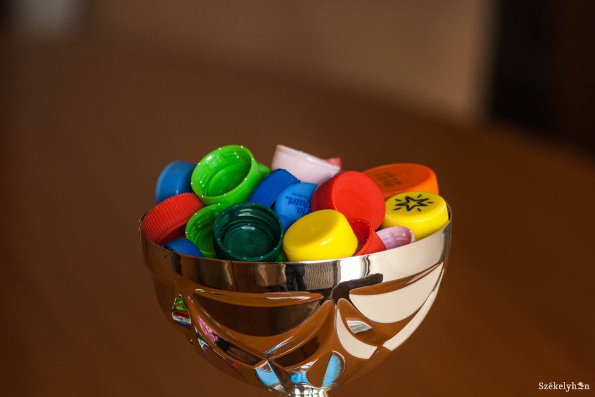 &bullet;  Fotó: Tamás Attila