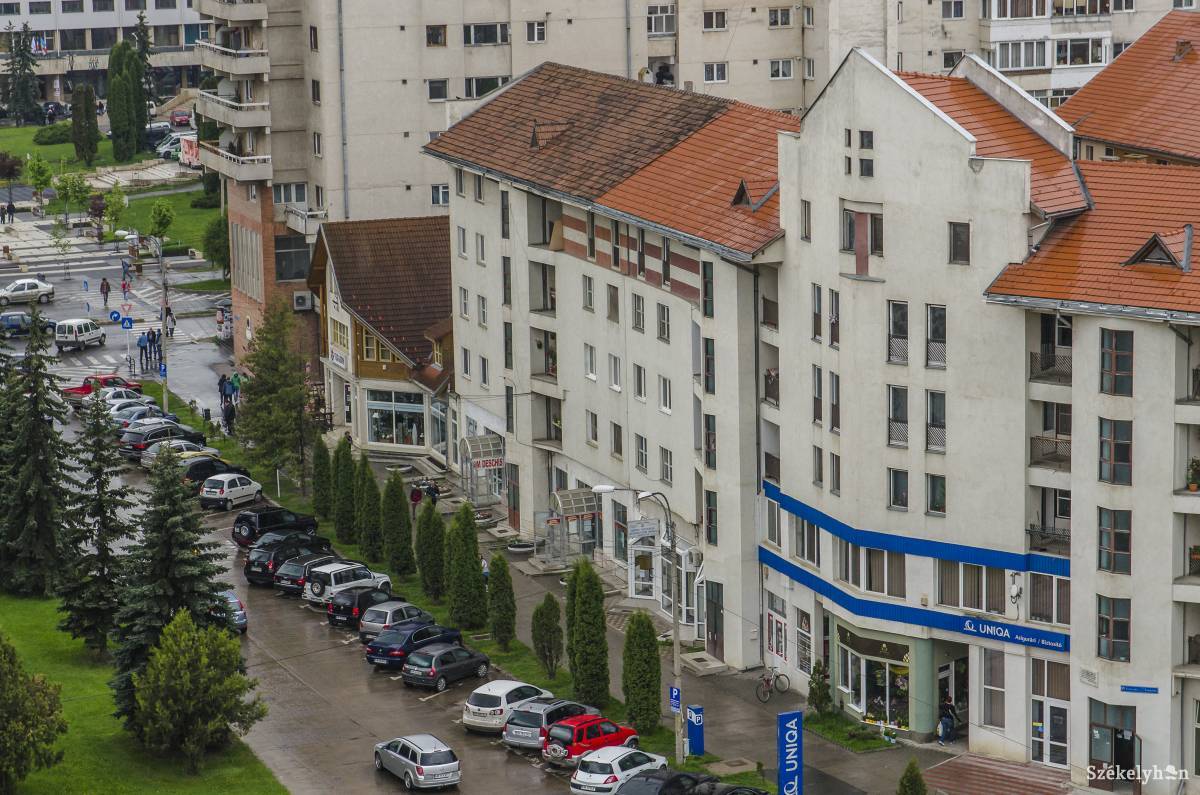 •  Fotó: Szigeti Vajk István