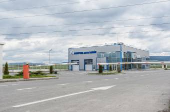 Újraindult a RAR informatikai rendszere, ismét a megszokott módon zajlik az autók műszaki vizsgáztatása