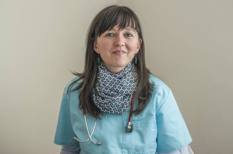 Sebek, horzsolások, vágások – mikor kell orvoshoz fordulni?