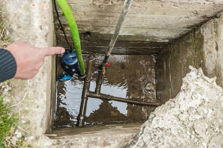 Javítás miatt nem lesz vízszolgáltatás Gyergyószentmiklós egy részén