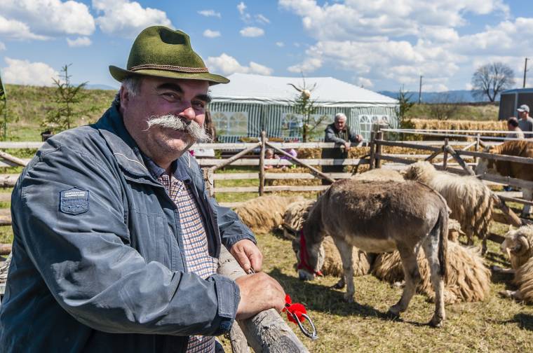 Végeladás, nincs maradás