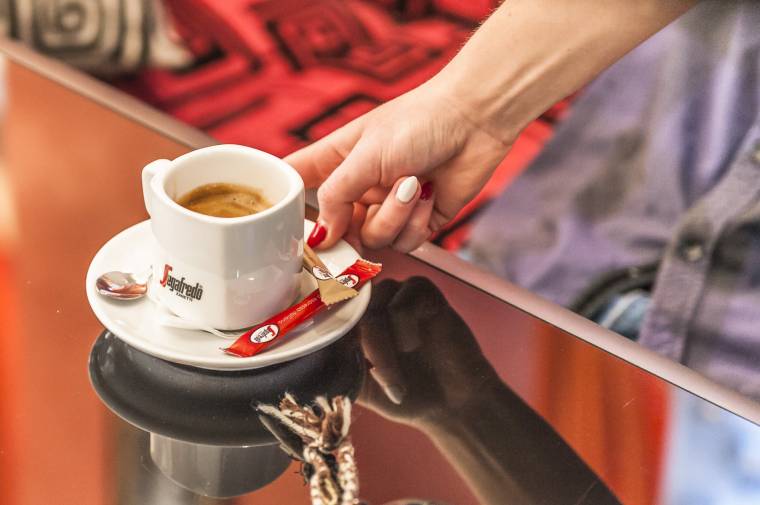 Eltörölték az adóellenőrök szankcióját Csíkszeredában