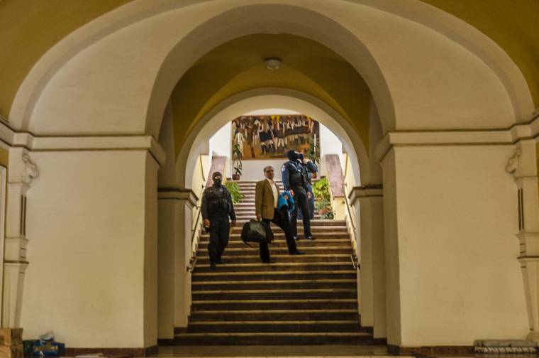 Pénteken döntenek a fellebbezésekről