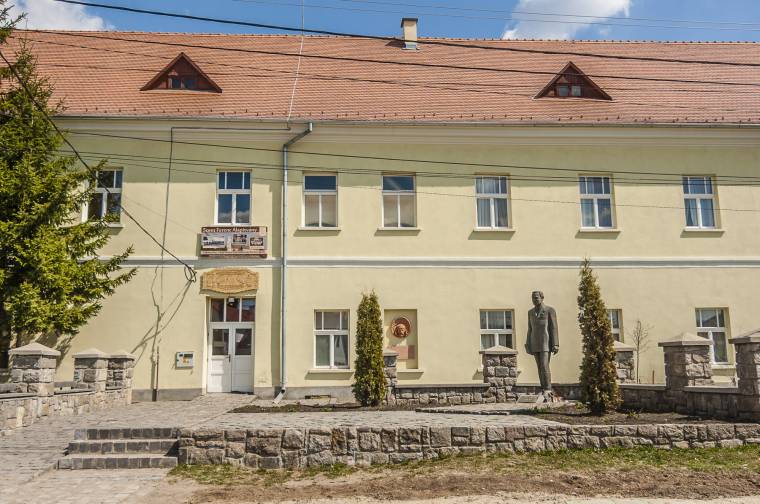 Még várják a keresztény fiatalok jelentkezését