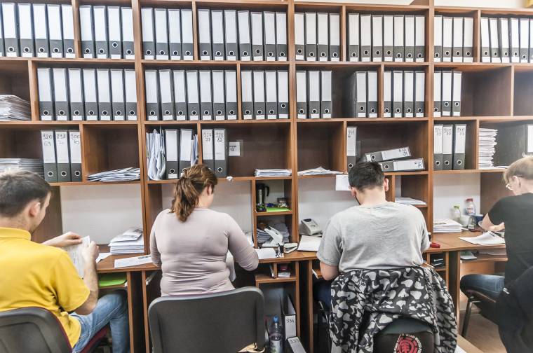 Szülőföldön magyarul: megkezdődik a támogatások kifizetése