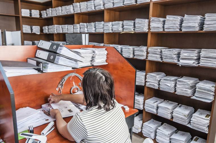 Szülőföldön magyarul: decemberig utalhatják a támogatást