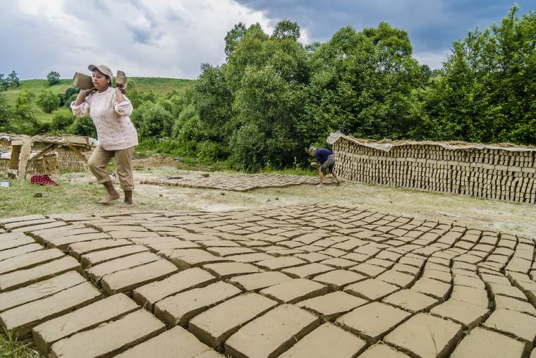 Készül a népi mesterségek lajstroma