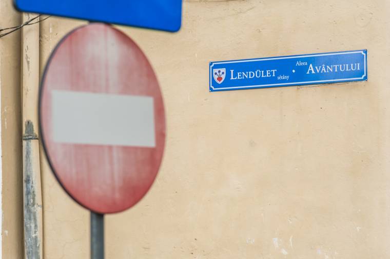 Maradhat-e Csíkszeredában elöl a magyar? Bukarestben megmondják