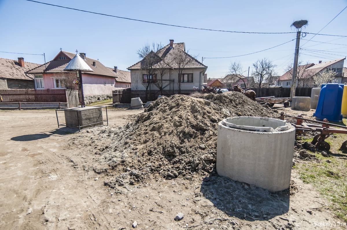 •  Fotó: Veres Nándor