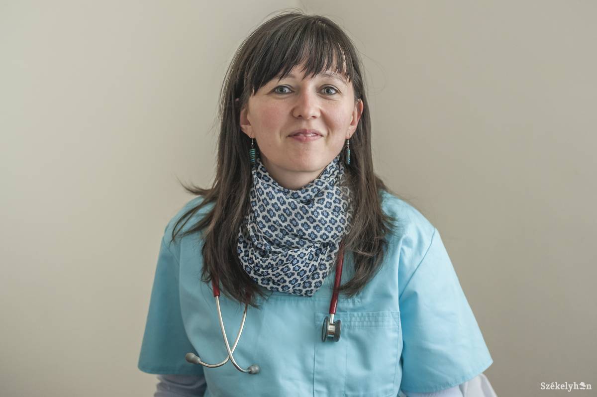 &bullet;  Fotó: Veres Nándor