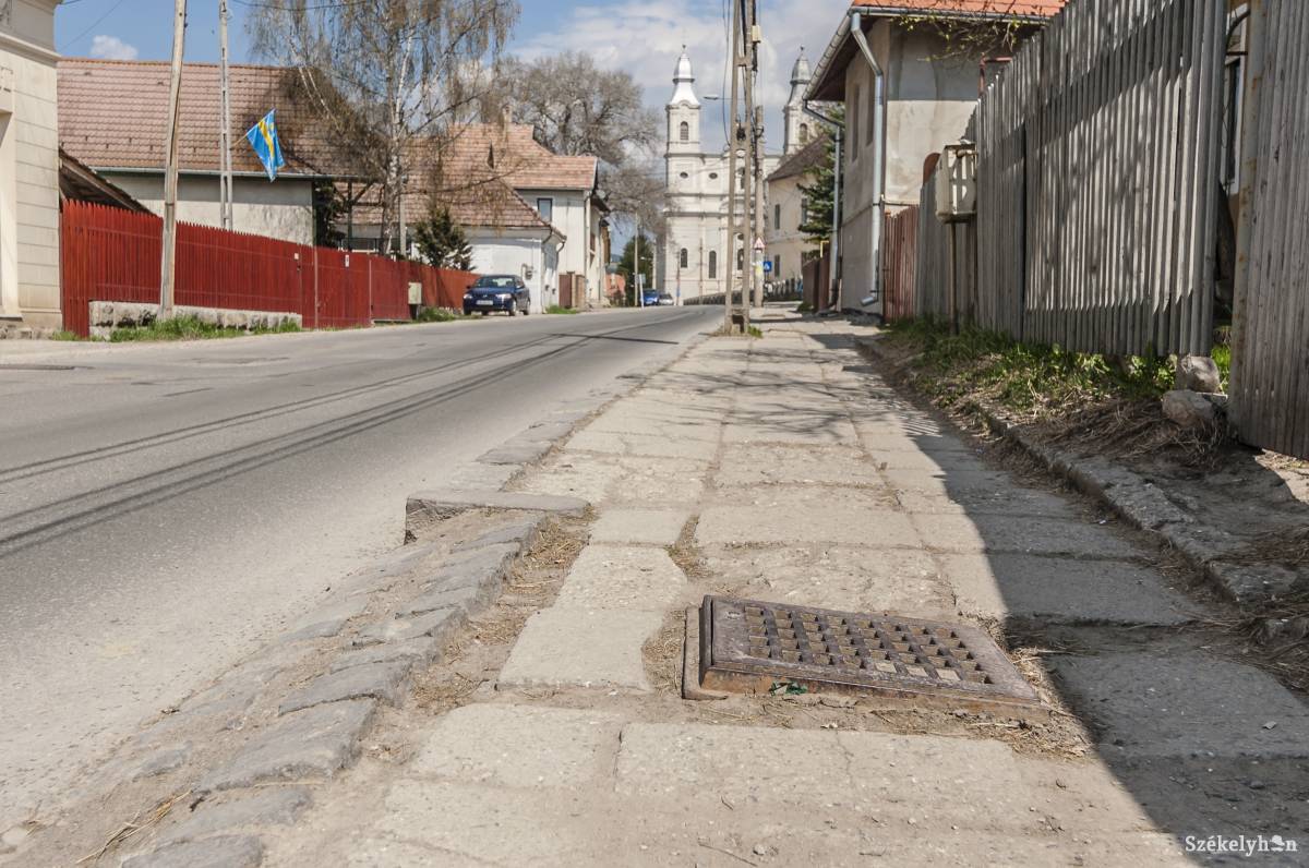 •  Fotó: Veres Nándor