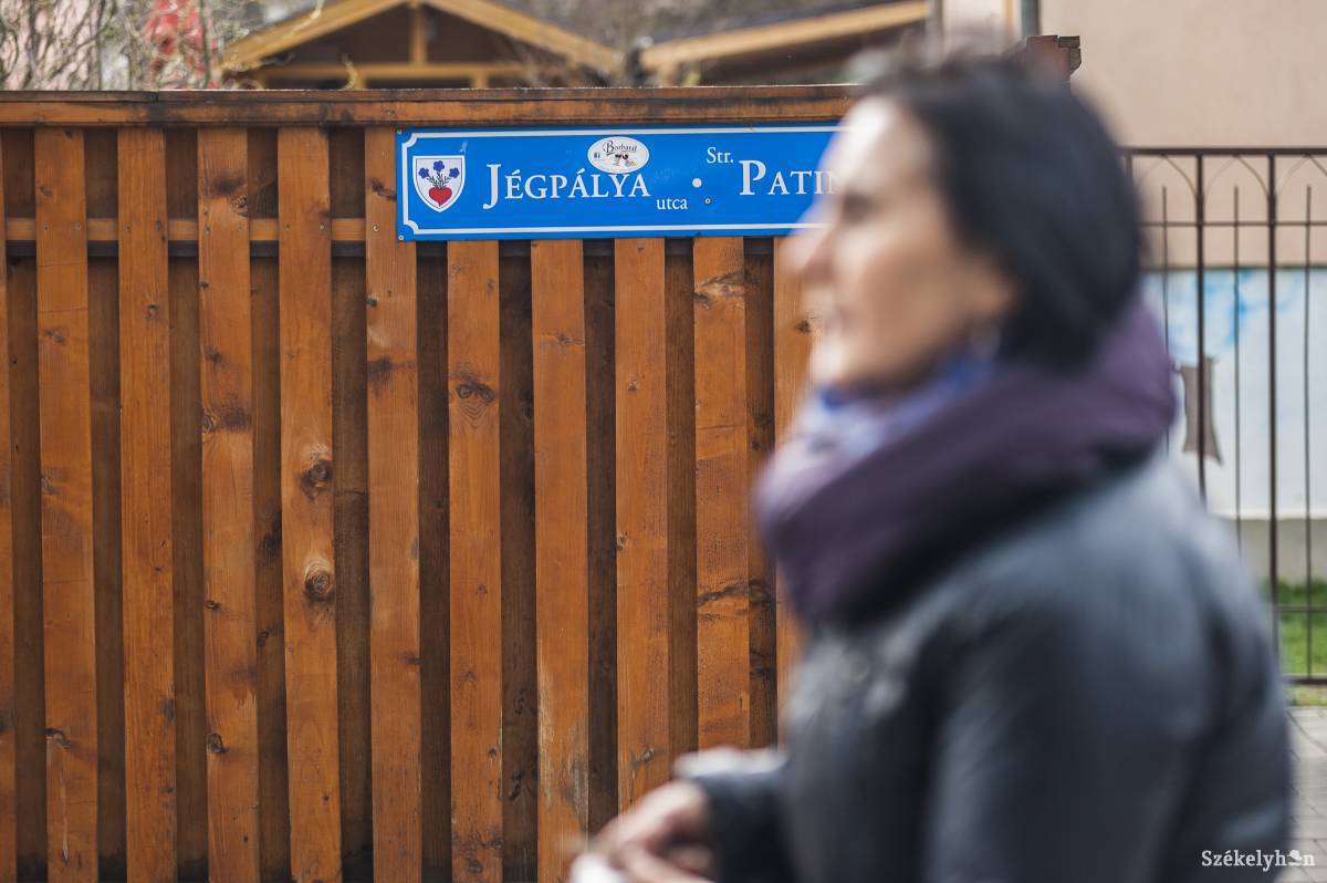 •  Fotó: Veres Nándor