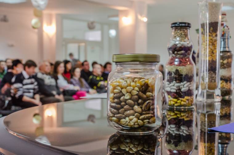 Magmentőket keresnek