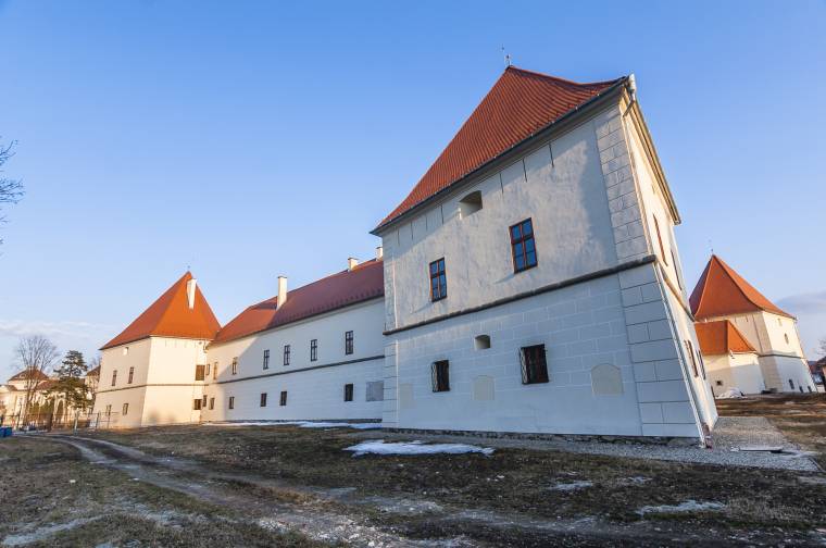 Tusványos – Megalakult a Székelyföldi Értéktár Bizottság