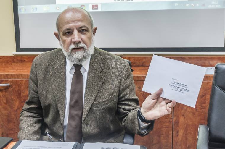 Gyermekközpontú oktatást szeretne az RMPSZ