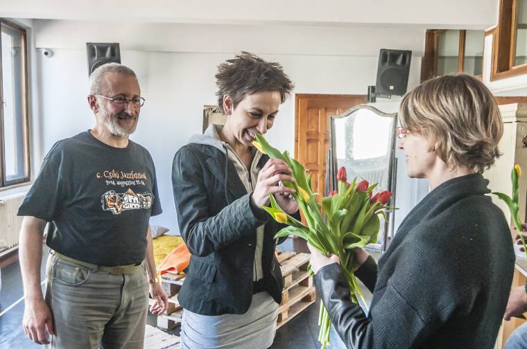 A megújulás hagyományáról szól a színház világnapja