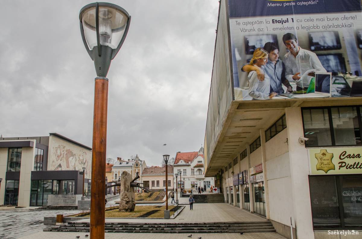 •  Fotó: Szigeti Vajk István