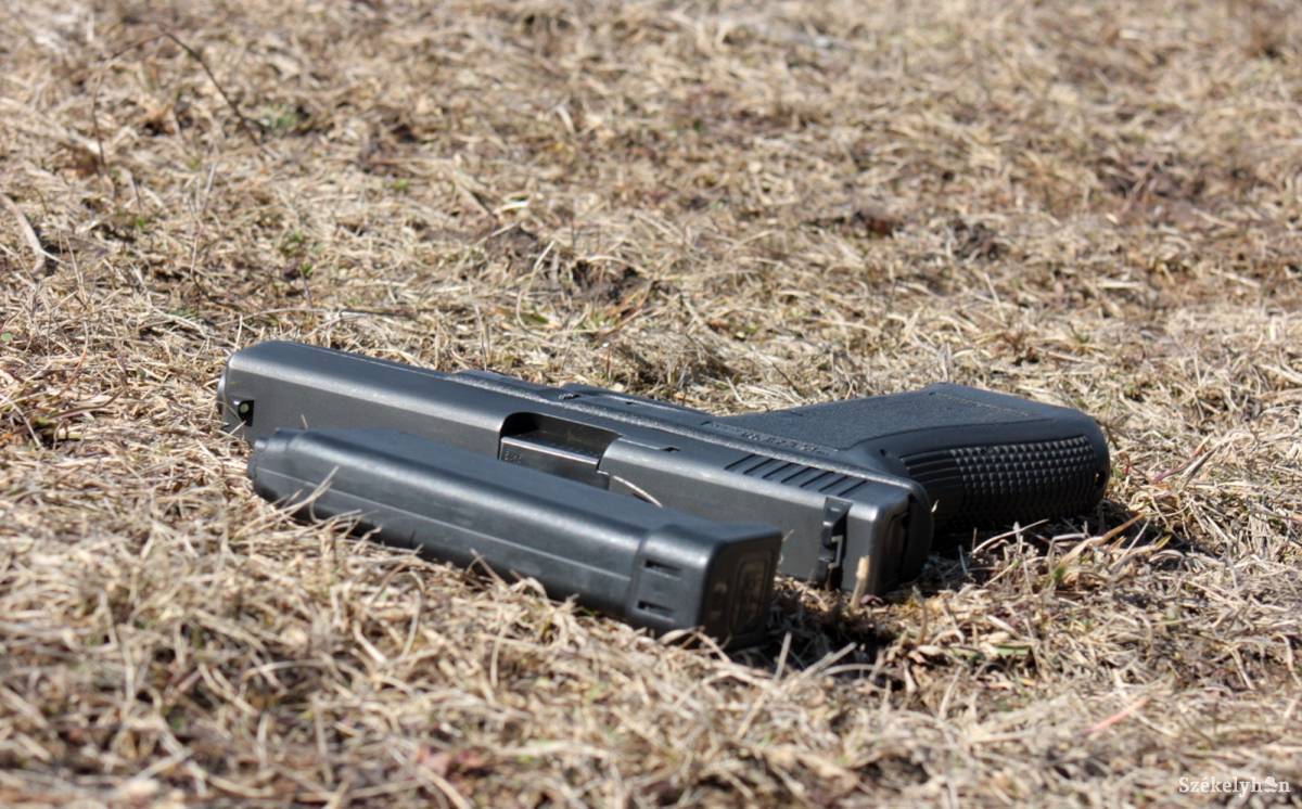 • Fotó: Pinti Attila