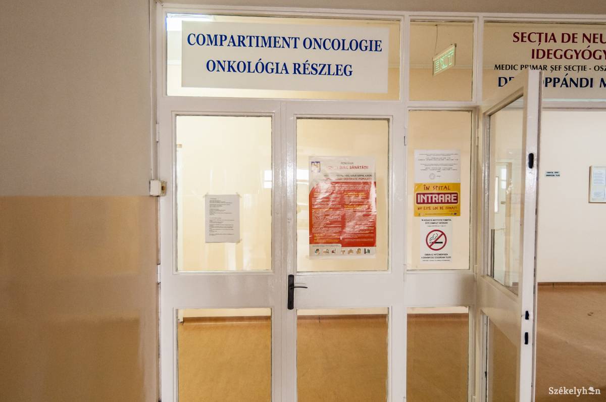 &bullet;  Fotó: Veres Nándor